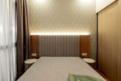 The Antares (D14), Apartment #500364861